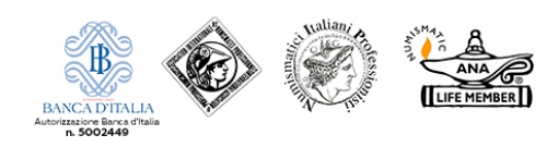 affiliazioni_numismatica_ranieri_new5 affiliazioni_numismatica_ranieri_new5