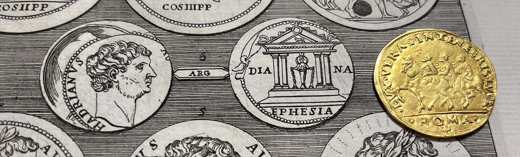 numismatica_ranieri_6
