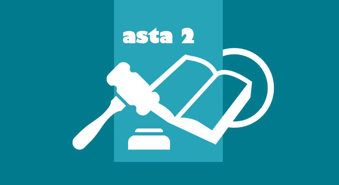 02.11.2010 | Asta Numismatica 2