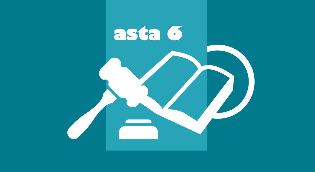 27.04.2014 | Asta Numismatica 6