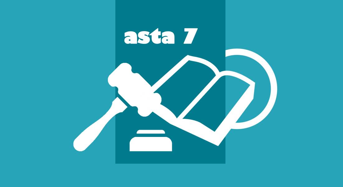 16.11.2014 | Asta Numismatica 7