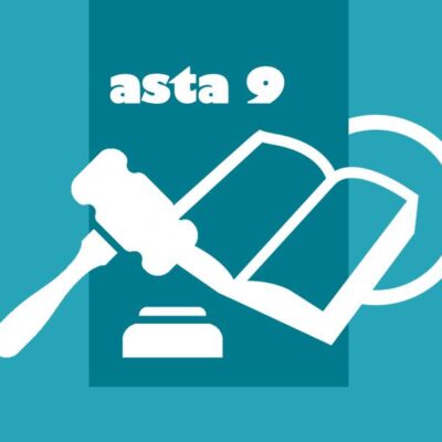 22.05.2016 | Asta Numismatica 9