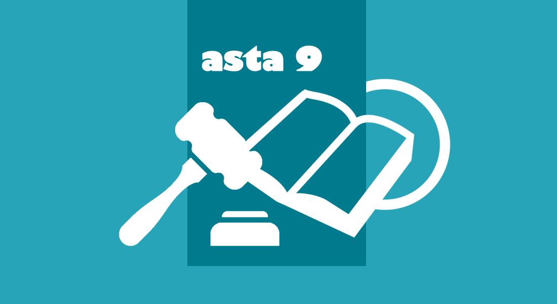 22.05.2016 | Asta Numismatica 9