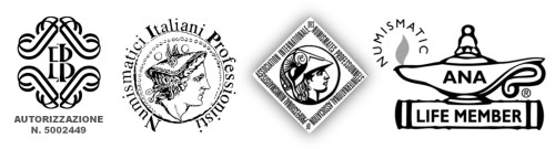 Ranieri_associazioni Ranieri_associazioni